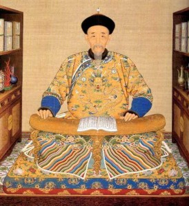 word空出一大段无法删除